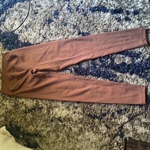 Oner Active leggings